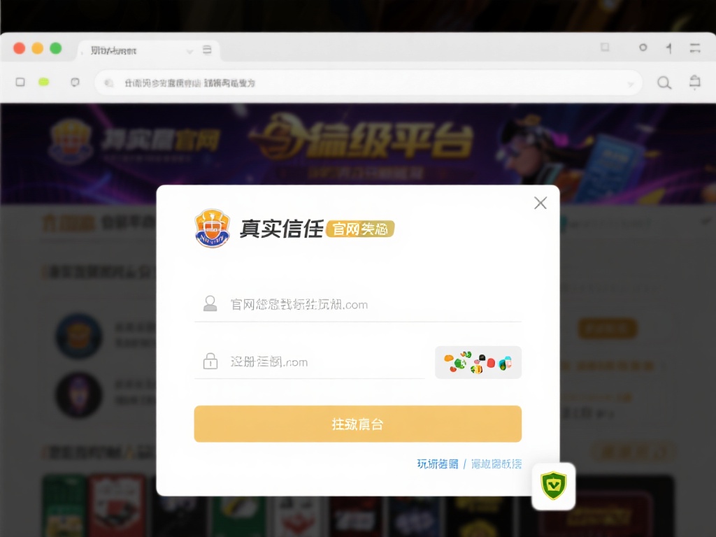 详细解析百家乐官网注册流程：快速上手操作指南