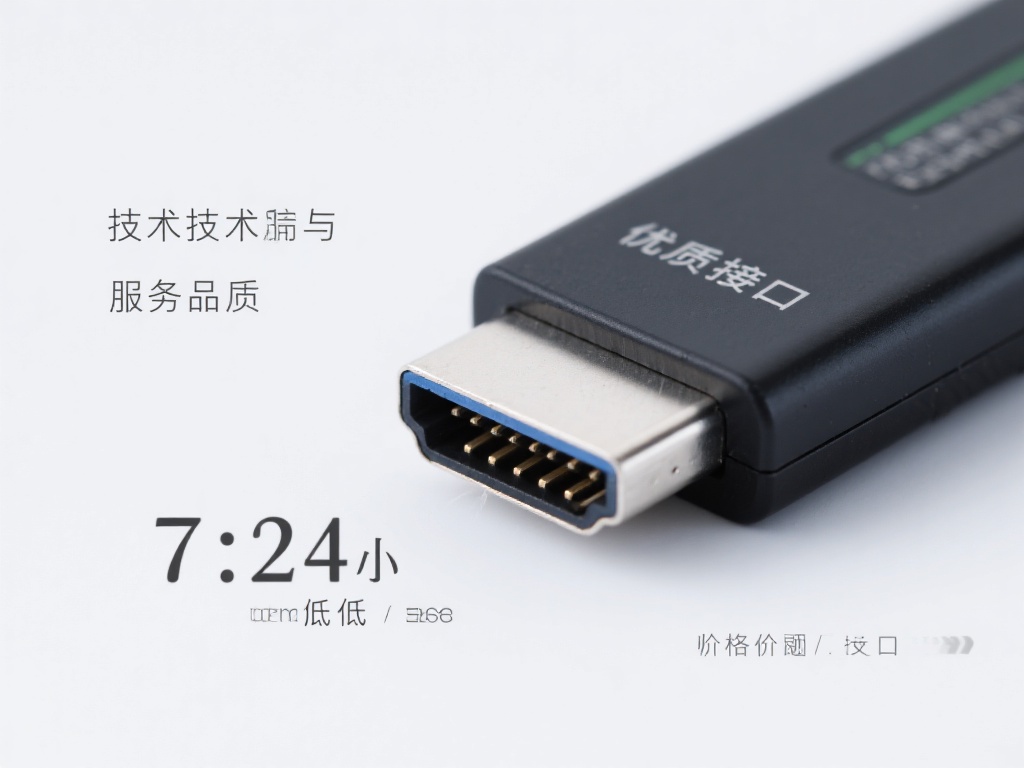 AG百家乐接口价格对比与性价比选择详解全攻略