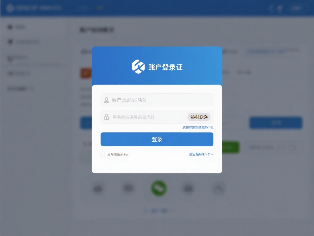 万象百家乐APP官方下载及安全安装指南
