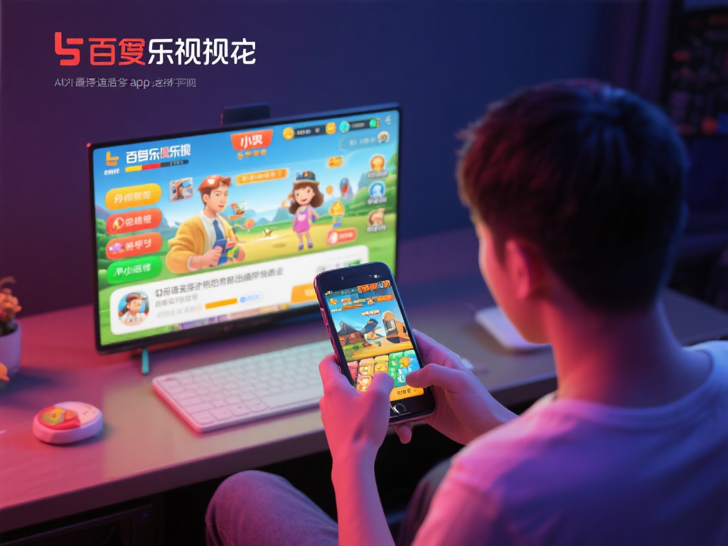 免费获取百家乐视讯APP客户端，畅享真实沉浸式游戏体验