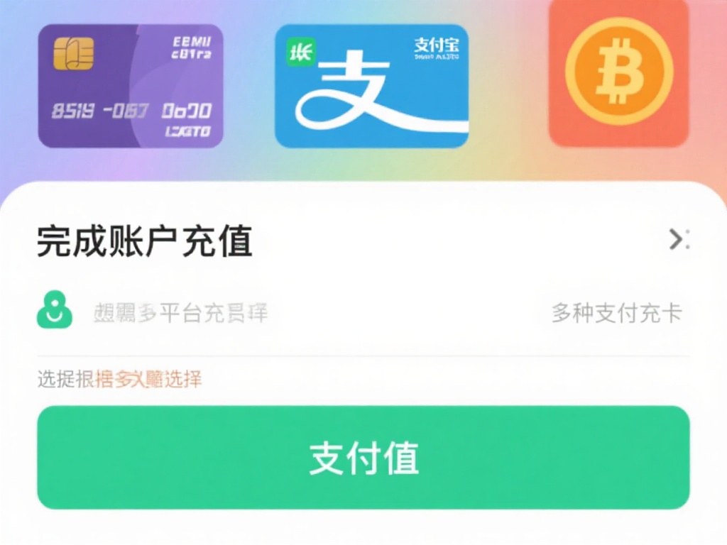 AG百家乐轻松上手:一分钟注册玩转秘诀 完成账户充值:许多娱乐平台提供多种支付方式,包括银