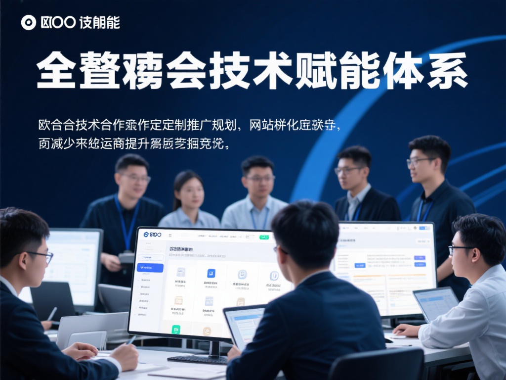 欧博百家乐共赢合作模式推动行业创新发展 同时,欧博的技术团队还会为合作商量身定制推广规划以