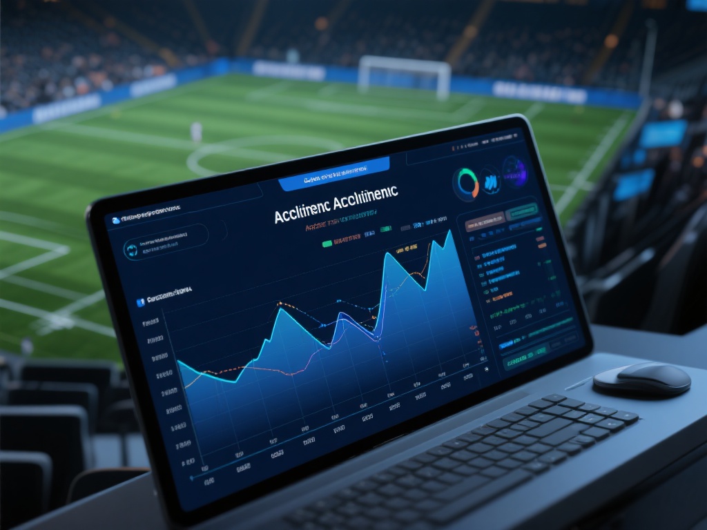 全网最强免费推荐:顶级百家乐预测软件分享 算法先进:只有通过科学进阶算法设计的预测工具,才能