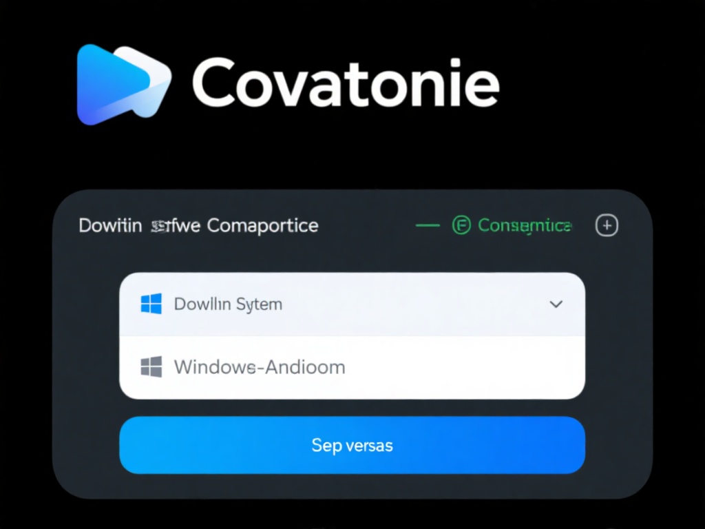 完整教程:实用百家乐外挂软件的下载流程与设置指南 确认软件兼容性
在下载之前,要确认软件是否支持您