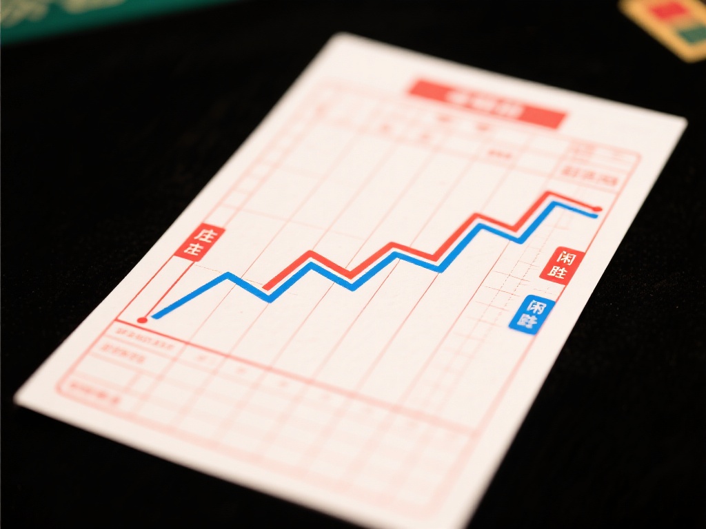 作为初学者，首先需要对路纸的构成和记录方法有清晰认