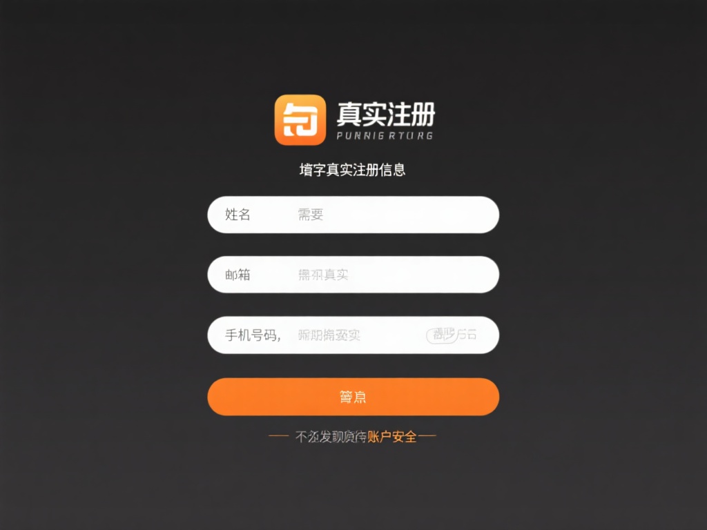 掌握AG百家乐官网:注册指南与全方位获胜攻略 填写真实注册信息: 注册时需要填写姓名、邮箱及手机
