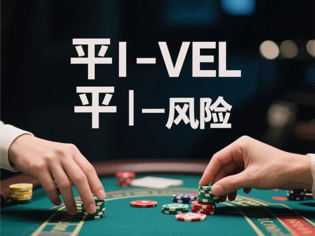 熟悉概率与平局风险
平局虽有高奖励，但概率较低，