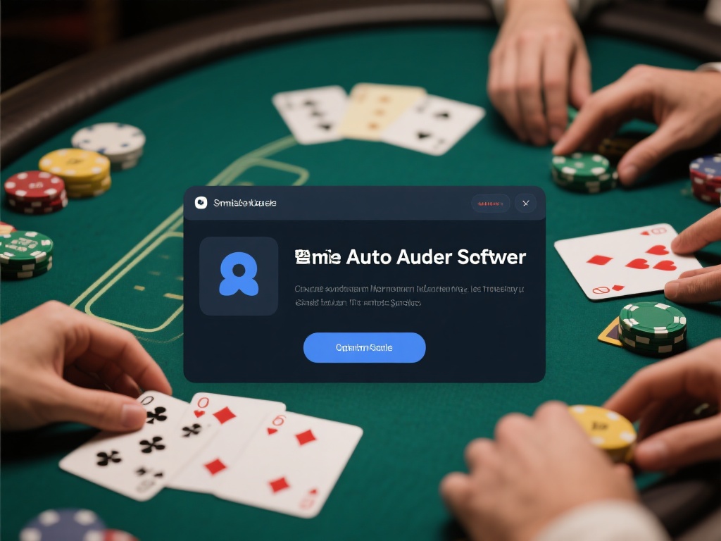 此外，这些软件充分利用了先进的机器学习技术，能够根