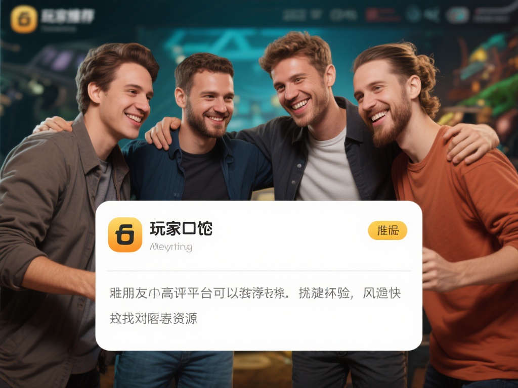 全面解析：简单上手！百家乐游戏下载及安装教程