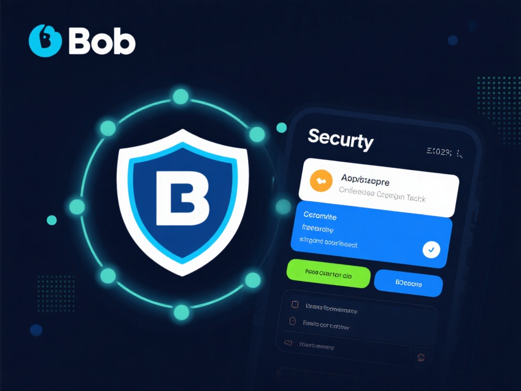 初学者入门指南：深度解析Bob百家乐手机版的下载与玩法步骤