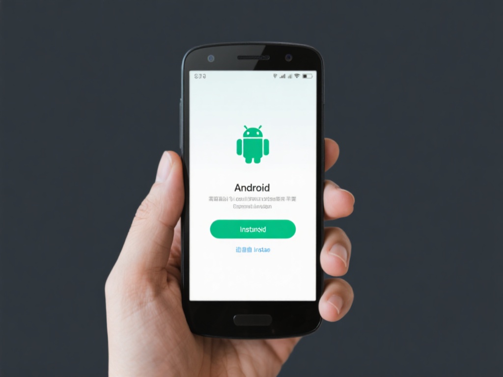 免费下载最新版本百家乐游戏：详细安装攻略解析