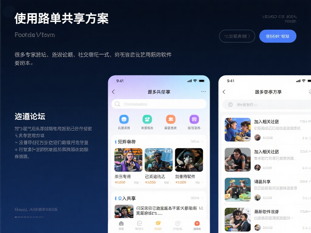全网免费分享最新百家乐路单软件安装教程