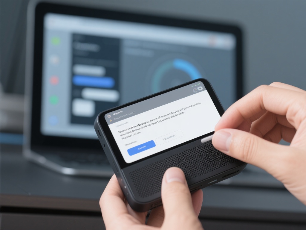 全流程指导:免费获取百家乐游戏及安装玩法详解 若在安装过程中遇到问题,可以尝试通过官方支持或论坛