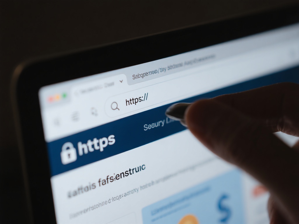 全面解析百家乐网址安全技巧，轻松规避风险链接！