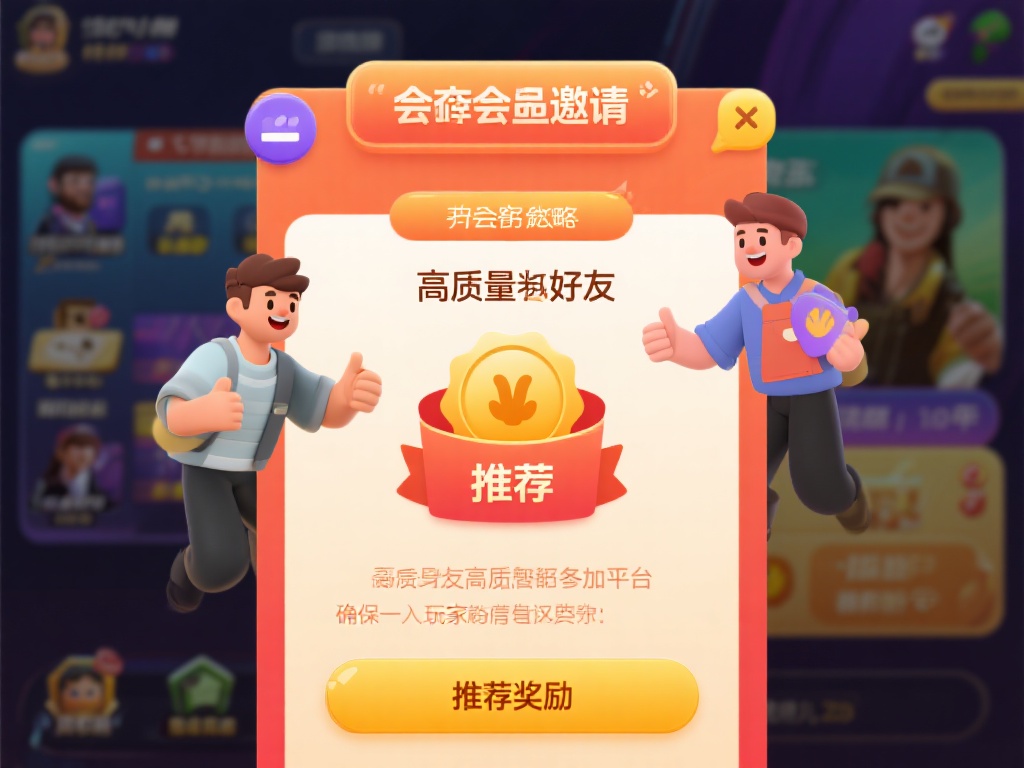 利用独特卖点吸引高端玩家：成为顶级百家乐代理商的策略