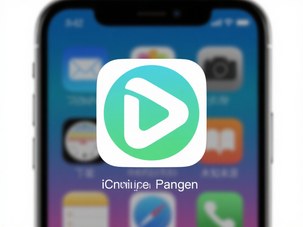 详解Bob百家乐手机安装流程与问题解决指南