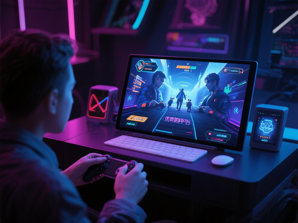 如何打造成功的百家乐娱乐平台：步骤详解与吸引玩家策略完整指南