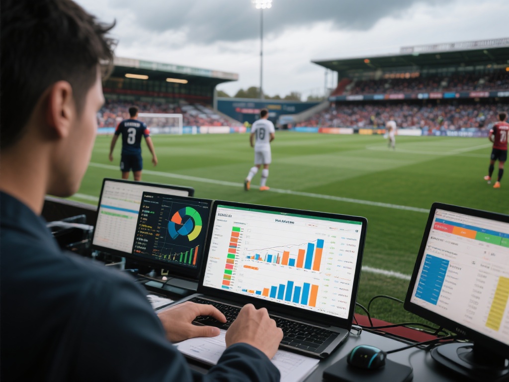 初学者必看！深入解析买球与百家乐的玩法和实战技巧