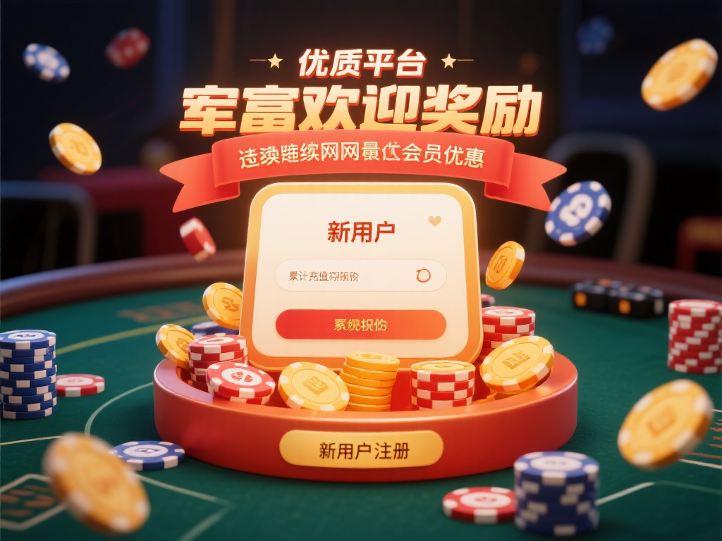 澳门顶级百家乐网站推荐：策略技巧全解析助你稳赢