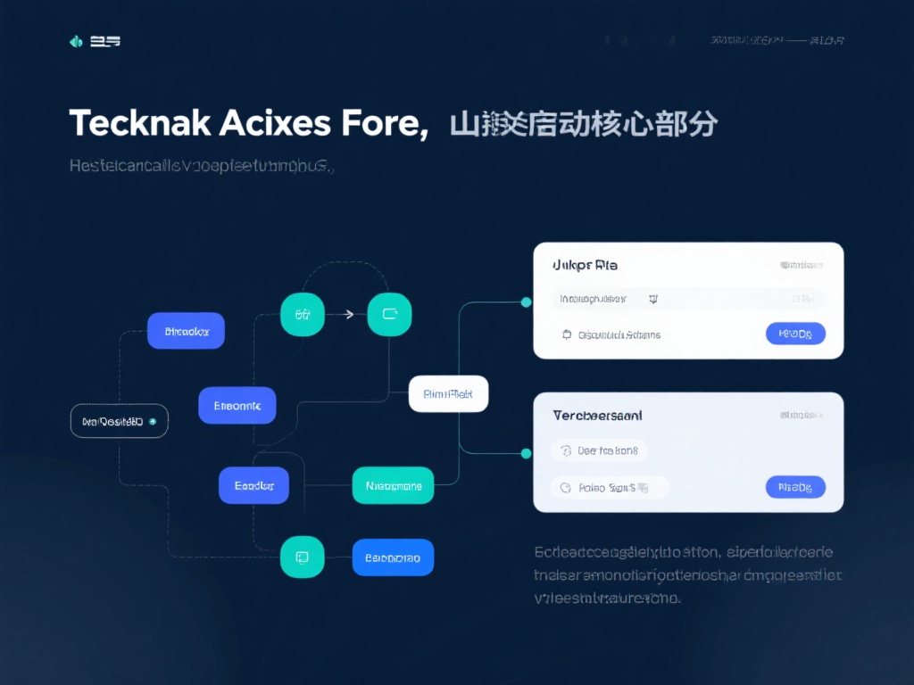 深入解析AG百家乐接口费用:多种价格方案详解 技术接入费用
技术接入费用是初始启动的核心部分,