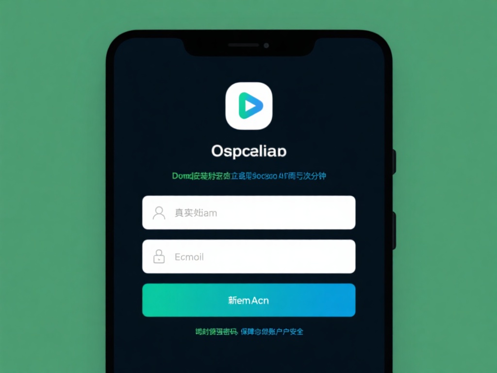 全面解读!Bob百家乐手机版新玩家安装攻略及玩法解析 完成安装与注册
下载完成后,安装过程通常不超过几