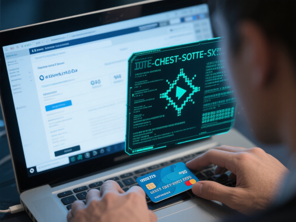 百家乐作弊软件对经济损失风险评估的深入分析 最后,作弊软件经常伴随恶意软件,可能窃取用户的个人