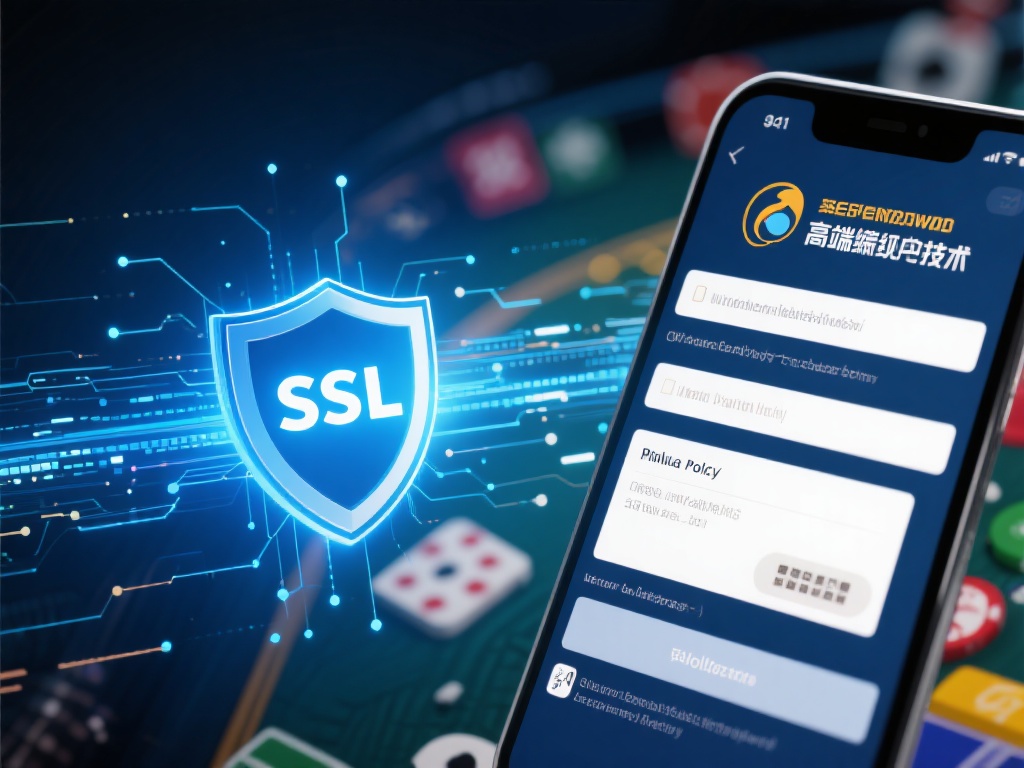 百家乐玩家必读攻略:精选安全网址畅玩更安心 在安全性方面,高端加密技术是不可或缺的元素。大多数