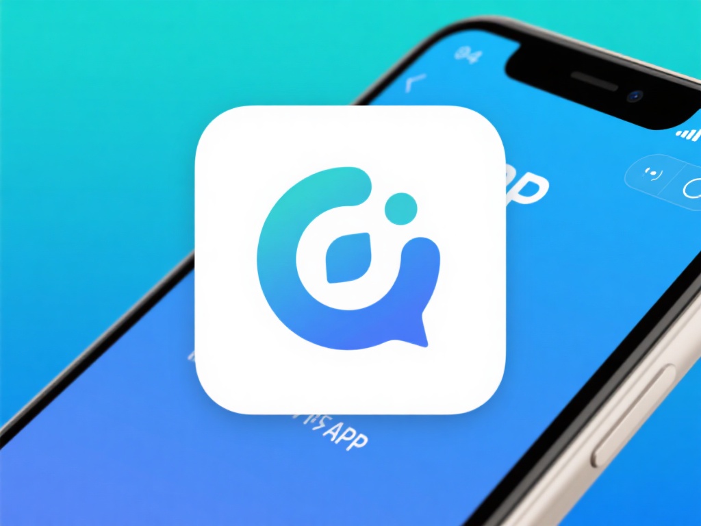详细教程:新手轻松下载百家乐官方APP 开始之前,请您确保设备的系统版本满足APP的基本要