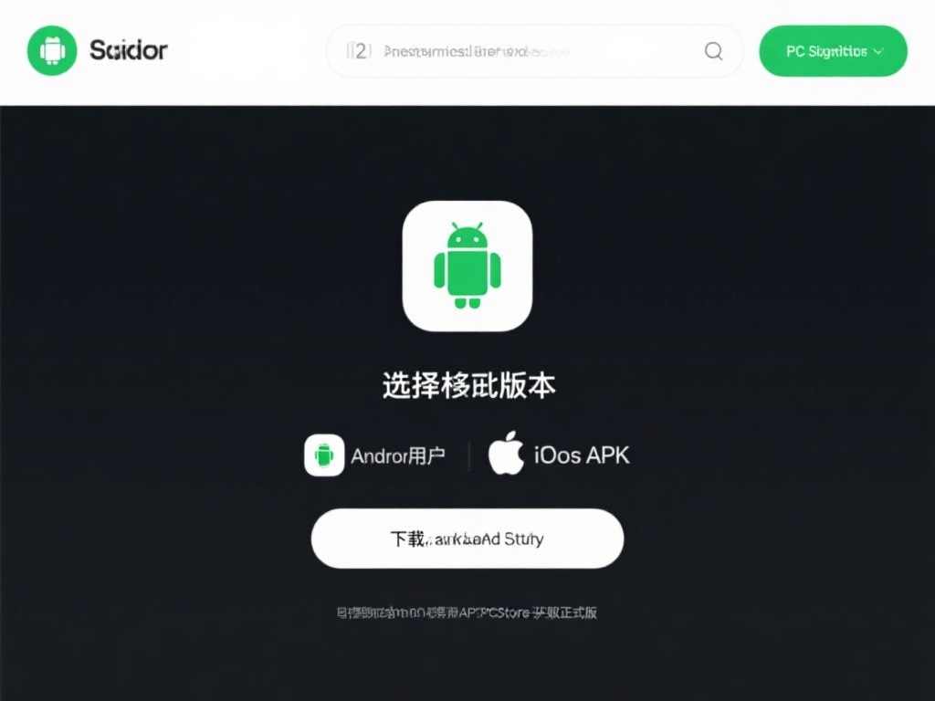 初学者必备指南:万象百家乐APP下载流程及问题解决技巧 2. 选择对应版本。
根据您的设备类型选择相应的