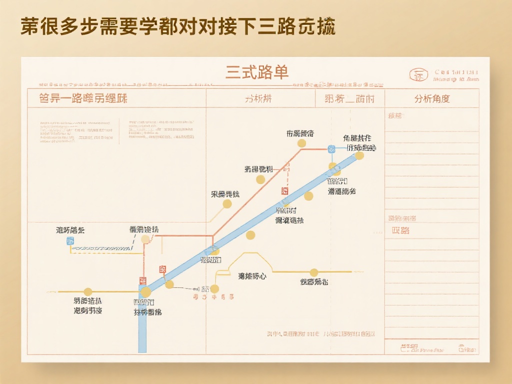 深入解析百家乐下三路技术,助您稳操胜券 很多初学者在接触下三路时容易陷入困惑,因为每种路单