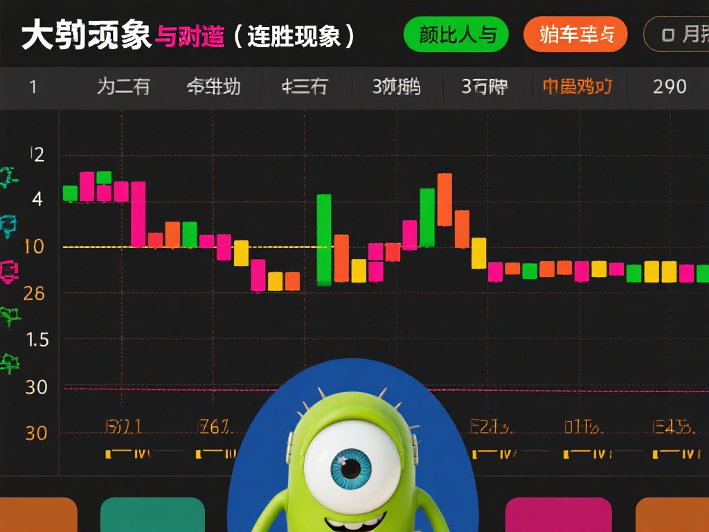 全面解析百家乐路单纸:新手必学技巧与图表分析攻略 大眼仔:于第二行开始记录,通过颜色标注对比人与庄家