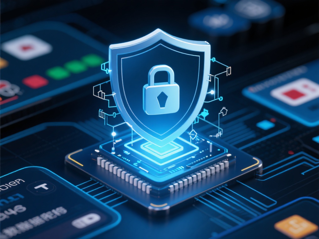 全面解读安全注册百家乐账户:细节防范确保资金安全 加密技术保障:除了外部认证,安全性还体现在平台的加