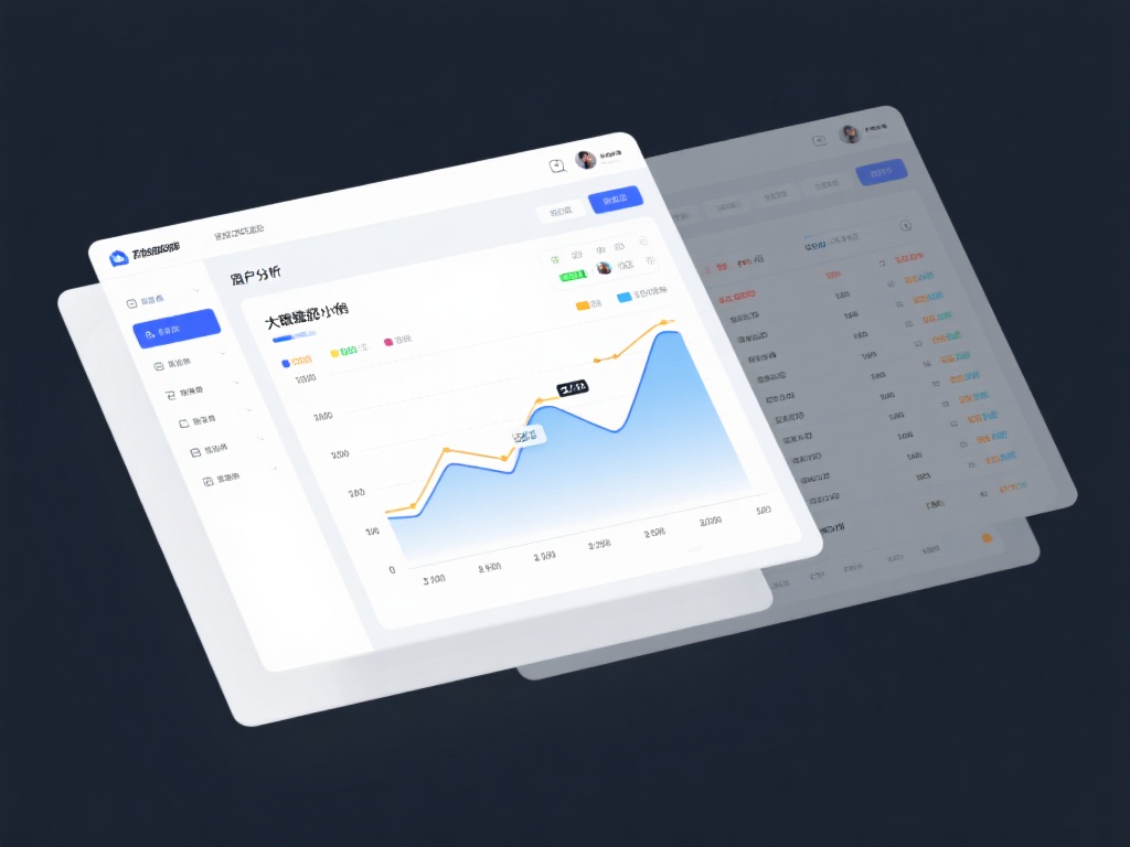 免费下载全面百家乐路单工具与技术分析教学指南 图表化呈现,让分析更清晰
工具可以将复杂的数据转