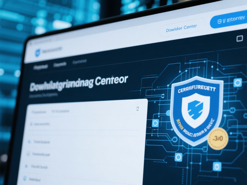 安全可靠：数据隐私是当前互联网发展的重中之重。那些