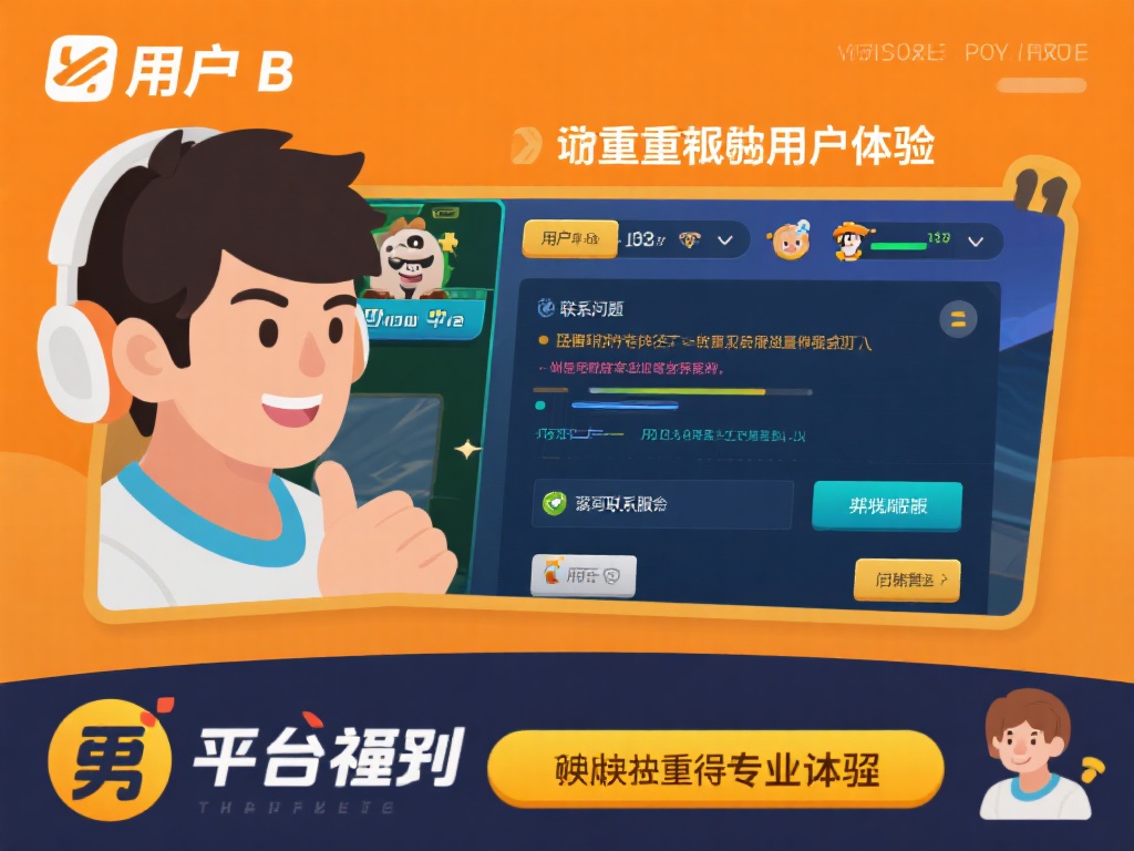 卡卡湾网投百家乐：深入探讨其安全性与高效体验