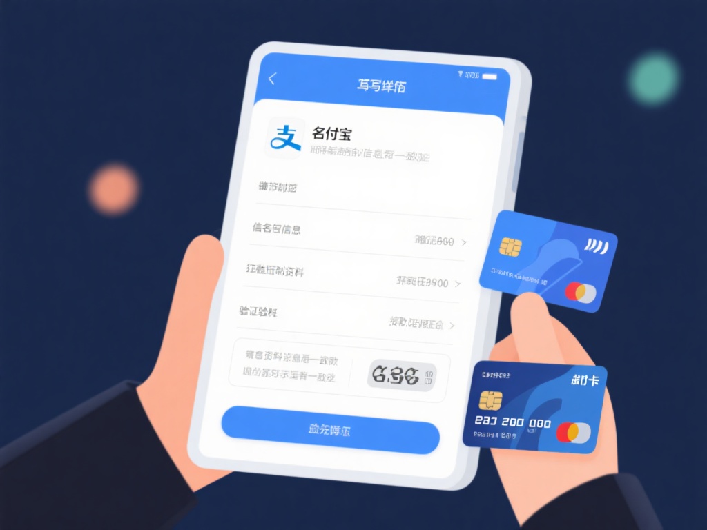 百家乐账户注册流程及避坑指南：避免常见错误的十个关键步骤