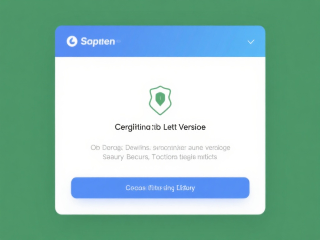 安全正规百家乐路单软件下载与操作详解