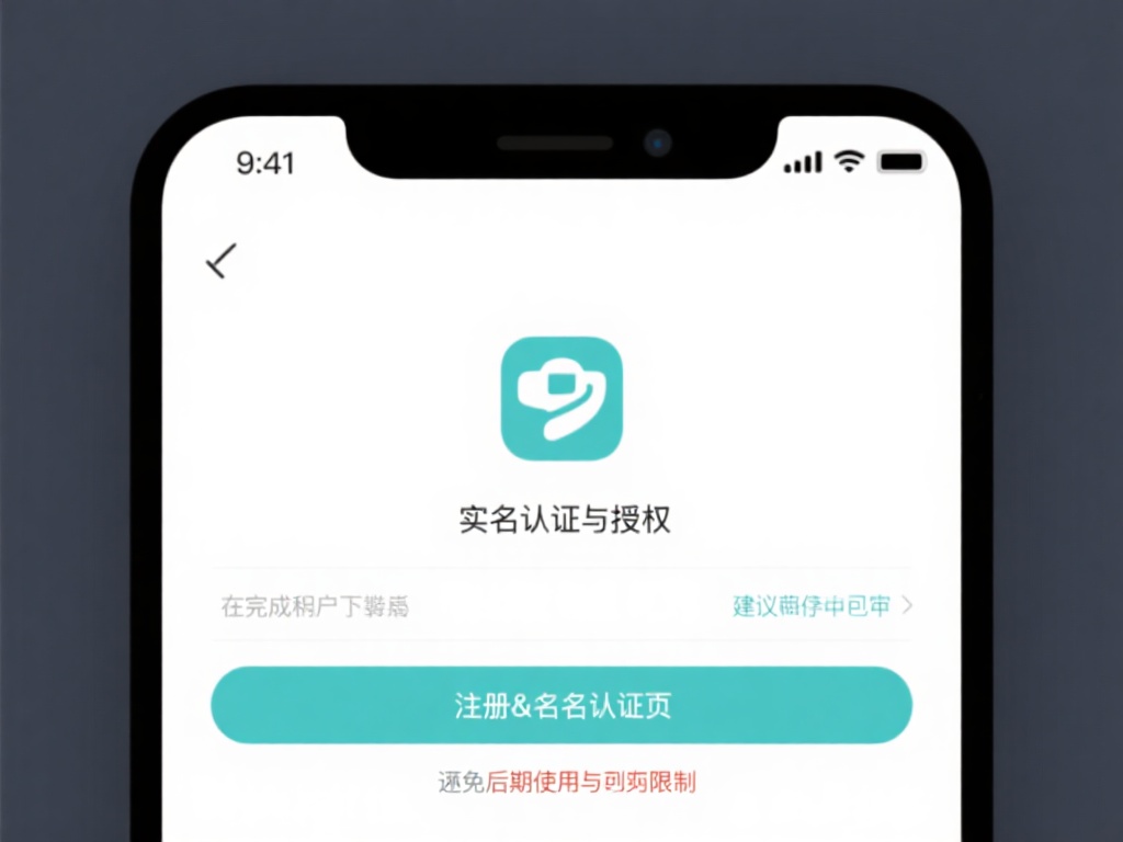 万象百家乐APP客户端下载指南：全流程解析与安装技巧