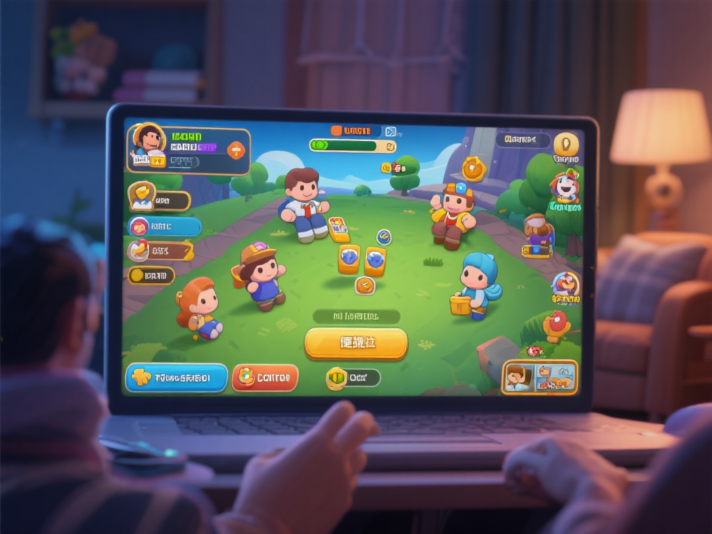 在家直播真人百家乐，畅享沉浸式博彩新乐趣