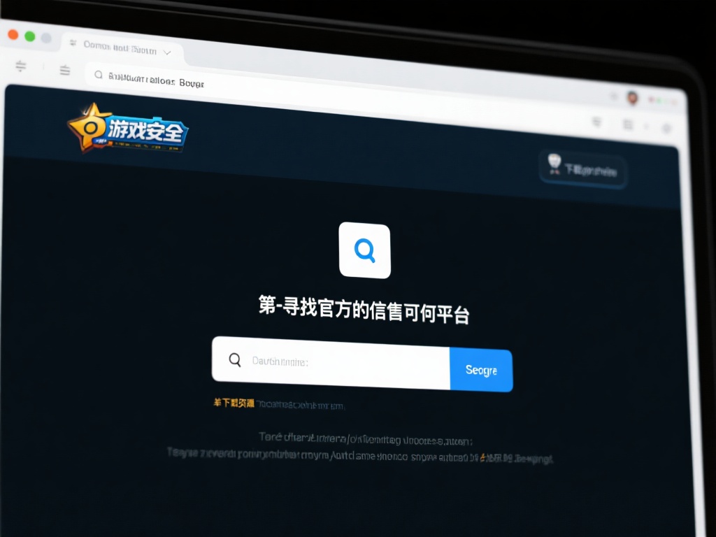 免费下载百家乐游戏客户端详细安装教程步骤