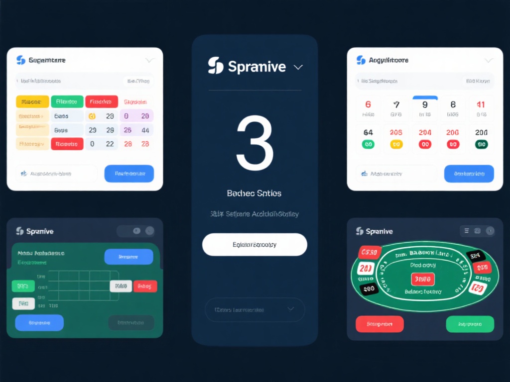 智能百家乐自动下注软件使用技巧与推荐排行榜分析