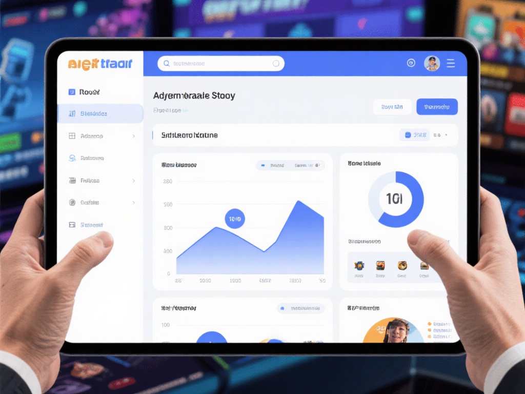 如何通过澳门百家乐代理建立持久信任与合作关系