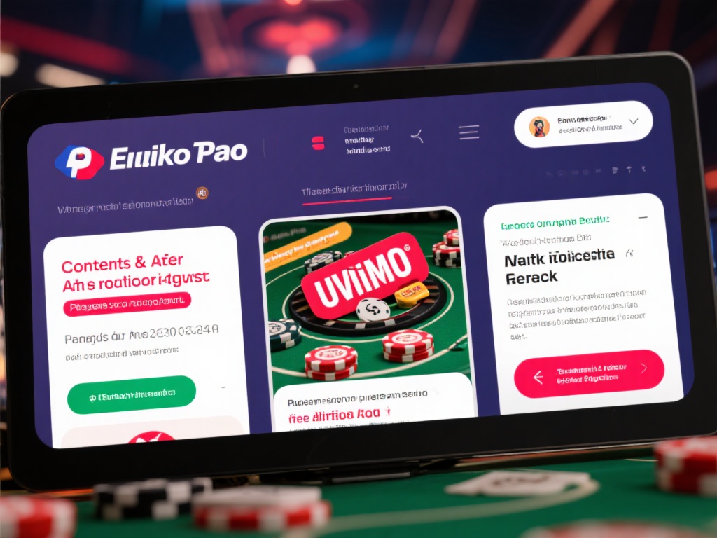 内容与广告合规：平台广告内容必须符合道德标准，确保