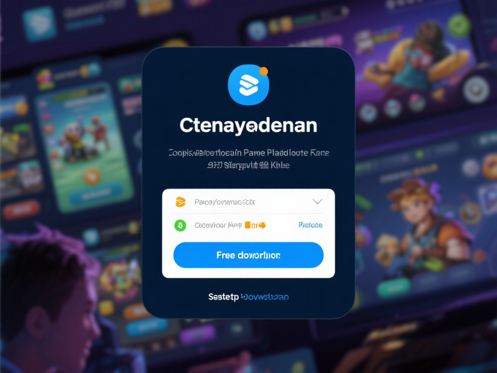 选择一个合适的游戏平台是提供良好游戏体验的关键。在