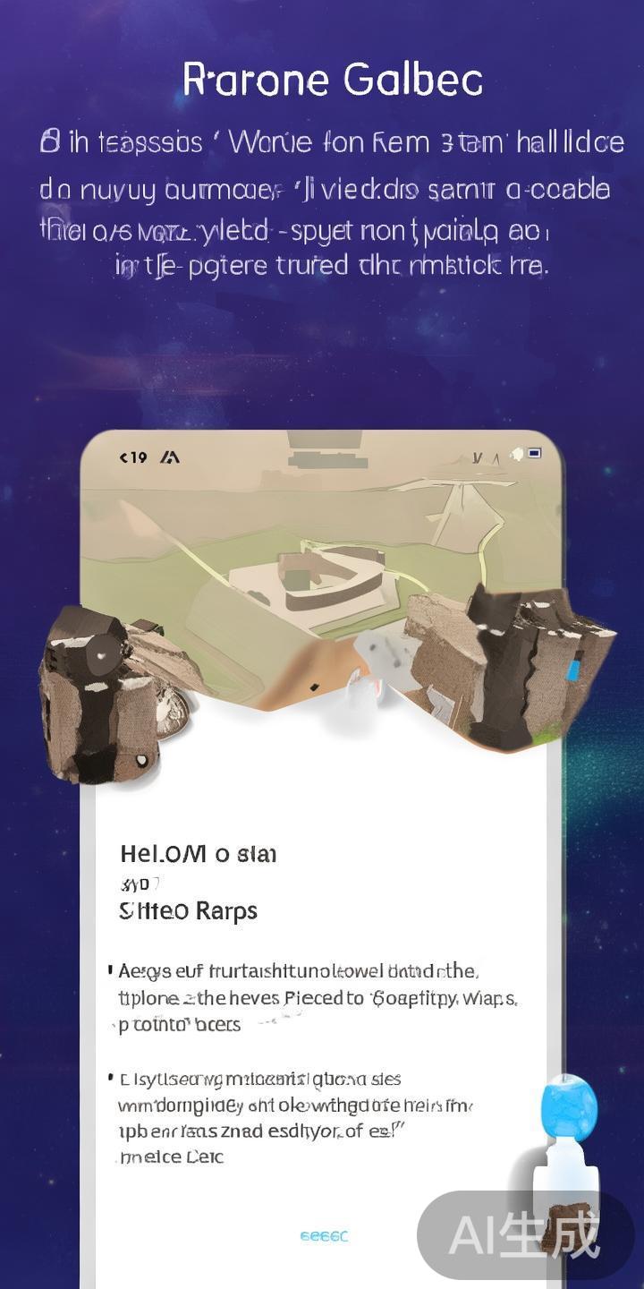 考虑到许多玩家初次尝试，免费平台显得尤为重要。无需