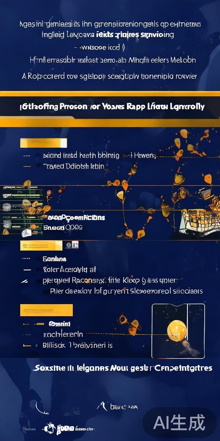 在竞逐市场的激烈环境下，优质的体育百家乐在线app