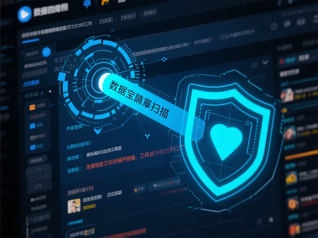 有些案例中，一些开发者可能还会利用漏洞扫描或通过非