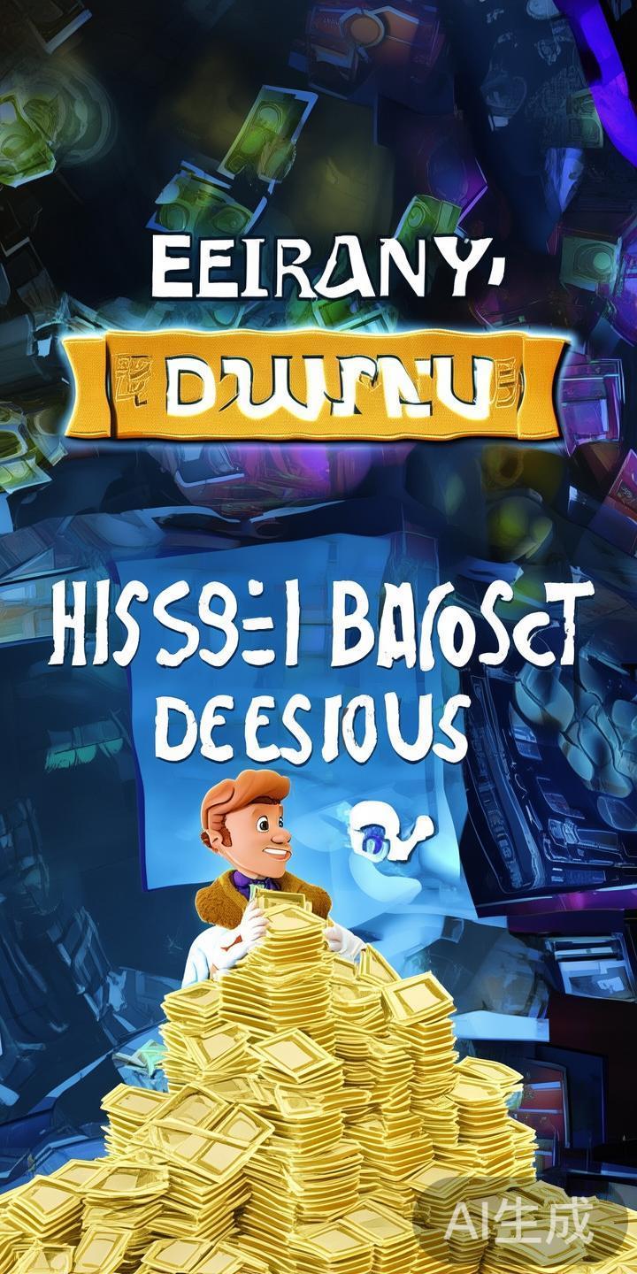 注册首存优惠：新玩家注册后，给予一定比例的存款返利