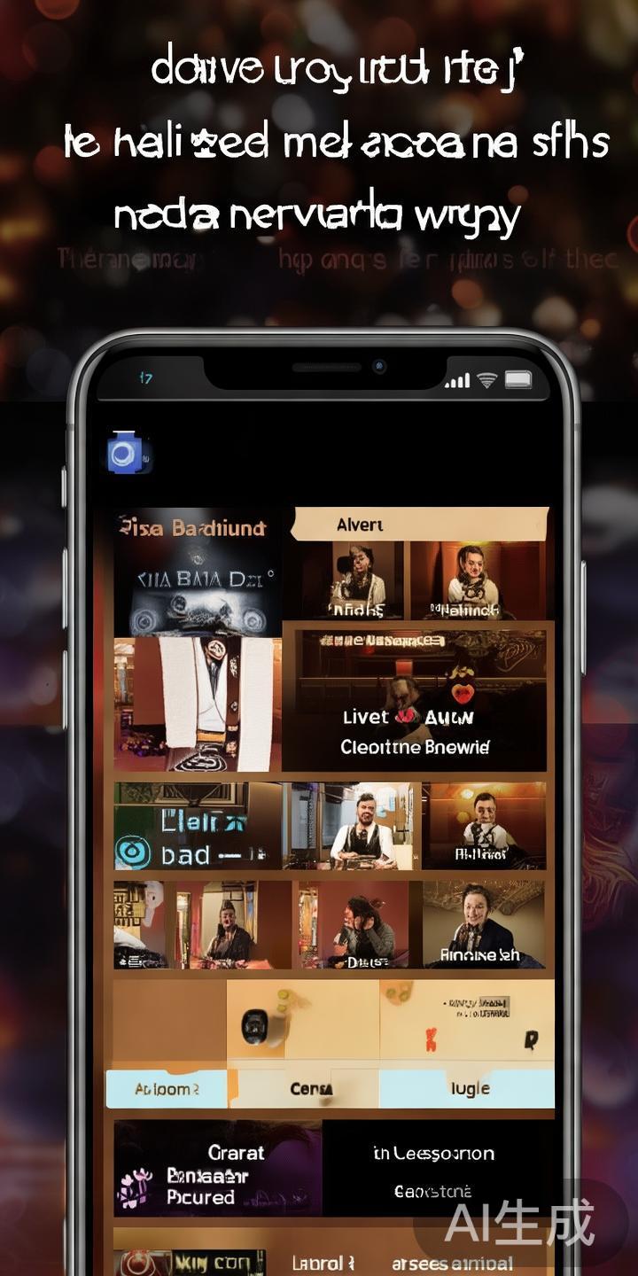 为了满足不同玩家的喜好，“多功能”成为此类App的