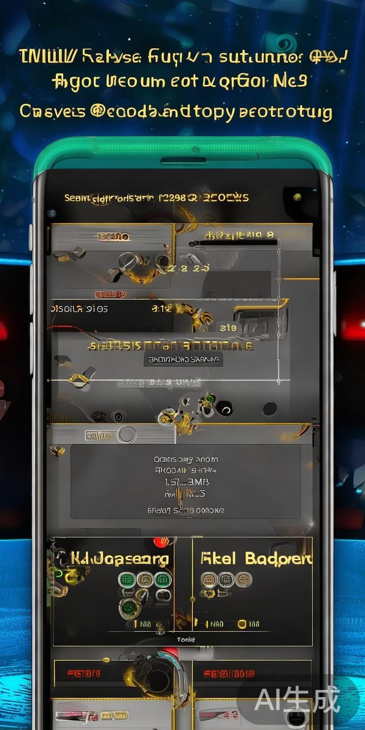 手机百家乐苹果版手机版下载完全攻略:详细玩法与最新技巧解析 在移动互联网高速发展的今天,越来越多的玩家选择在手